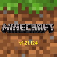 Minecraft APK